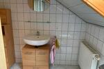 Dachgeschoßwohnung Leibertingen - 3 Zimmer, 78 m&sup2;, 680&euro; | Angebot:24803631