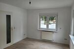 Erdgeschoßwohnung Görlitz Klingewalde - 2 Zimmer, 62 m&sup2;, 561&euro; | Angebot:25308483