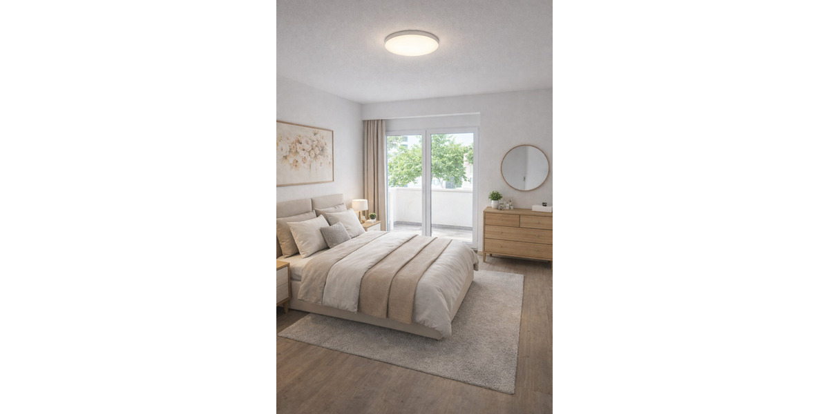 Erdgeschoßwohnung Albstadt Gemarkung Onstmettingen - 2 Zimmer, 64 m&sup2;, 720&euro; | Angebot:25219652