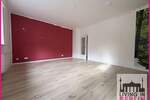 Etagenwohnung Berlin Marienfelde - 2 Zimmer, 80 m&sup2;, 965&euro; | Angebot:25230222