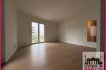 Etagenwohnung Berlin Spandau - 2 Zimmer, 60 m&sup2;, 1.100&euro; | Angebot:26788198