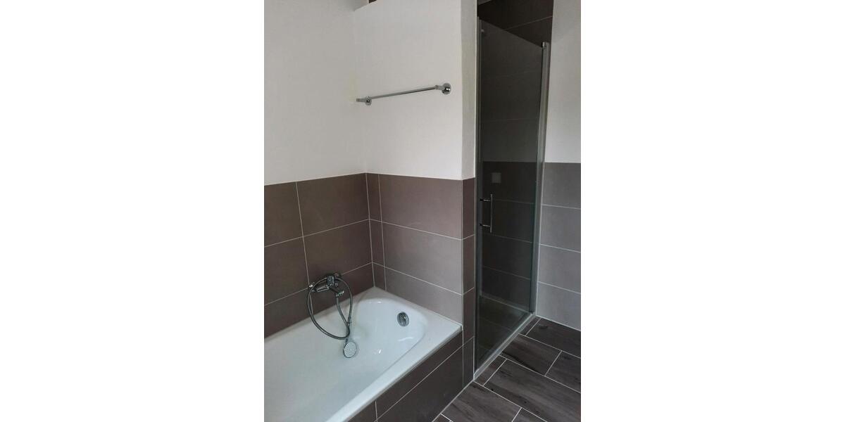 Dachgeschoßwohnung Osann-Monzel Monzel - 3 Zimmer, 75 m&sup2;, 850&euro; | Angebot:25614287