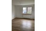 Etagenwohnung Schlüchtern - 2 Zimmer, 55 m&sup2;, 415&euro; | Angebot:25879624