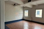 Gewerbeobjekt Annaberg-Buchholz Buchholz - 5.000&euro; | Angebot:20427910