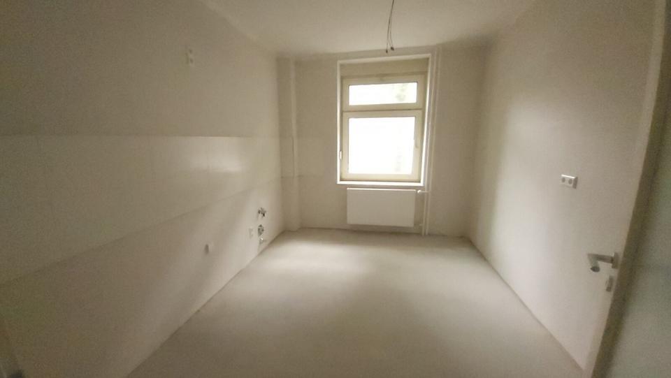 Hier können Sie alt werden. zimmer
