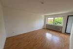 2-Zimmer-Wohnung in Selb Plößberg - 2. OG - sofort bezugsfrei zimmer