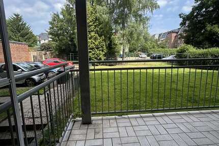 Wohnung zum Mieten in Zwickau 340 € 51.64 m²