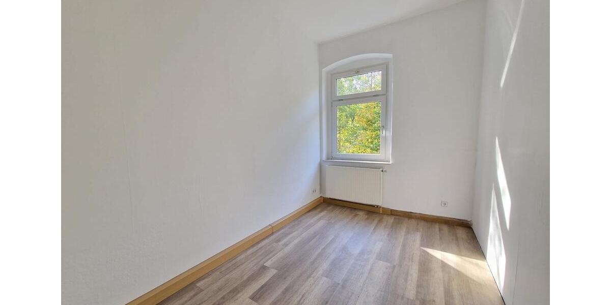 Erdgeschoßwohnung Lichtenberg/Erzgebirge Erzgebirge - 5 Zimmer, 131 m&sup2;, 656&euro; | Angebot:26147886