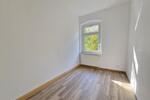Erdgeschoßwohnung Lichtenberg/Erzgebirge Erzgebirge - 5 Zimmer, 131 m&sup2;, 656&euro; | Angebot:26147886