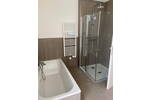 Etagenwohnung Crailsheim - 3 Zimmer, 99 m&sup2;, 1.170&euro; | Angebot:26203888