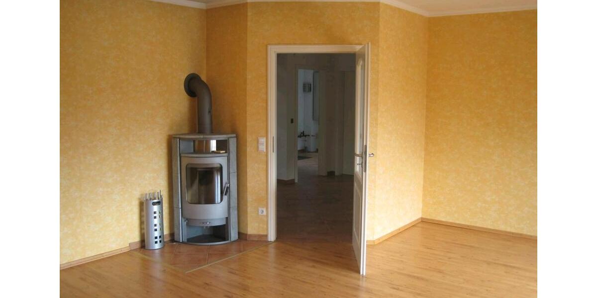 Einfamilienhaus Stapel - 5 Zimmer, 165 m&sup2;, 1.400&euro; | Angebot:26050249