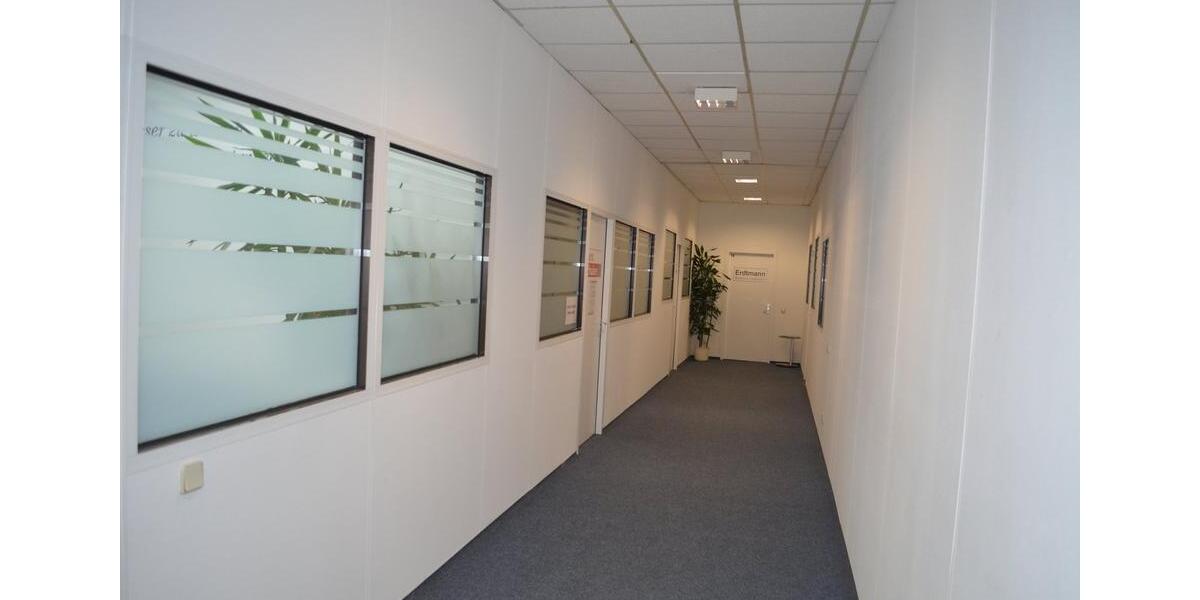 Gewerbeobjekt Solingen Aufderhöhe - 690&euro; | Angebot:24473624