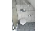 Dachgeschoßwohnung Niederfischbach - 2 Zimmer, 50 m&sup2;, 475&euro; | Angebot:26698653