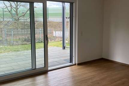 Wohnung Pfaffenhofen-Förnbach Förnbach - 2 Zimmer, 60 m&sup2;, 925&euro; | Angebot:25719064