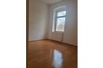 Erdgeschoßwohnung Neukirchen/Pleiße Pleiße - 2 Zimmer, 41 m&sup2;, 250&euro; | Angebot:25637423