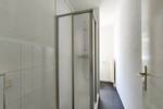 Etagenwohnung Borna Kesselshain Siedlung - 3 Zimmer, 57 m&sup2;, 314&euro; | Angebot:26833439