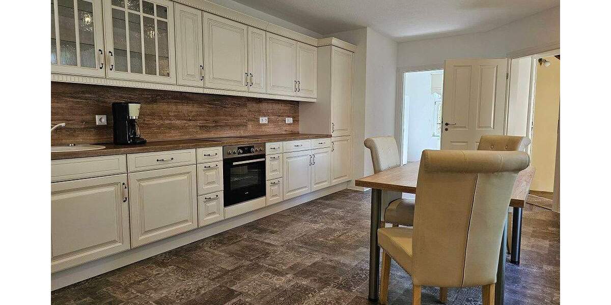 Mehrfamilienhaus, Wohnhaus Torgau - 8 Zimmer, 715 m&sup2;, 4.000&euro; | Angebot:25736593