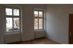Erdgeschoßwohnung Friedland - 2 Zimmer, 70 m&sup2;, 570&euro; | Angebot:24752443