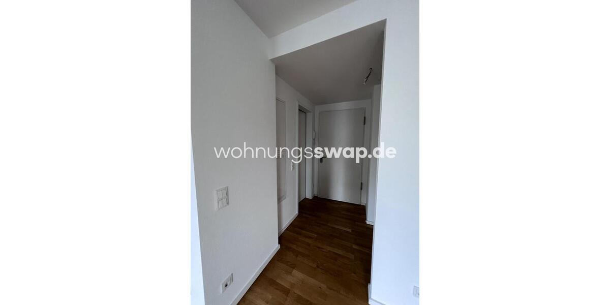 Etagenwohnung Köln Innenstadt - 2 Zimmer, 50 m&sup2;, 740&euro; | Angebot:24541338