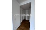 Etagenwohnung Köln Innenstadt - 2 Zimmer, 50 m&sup2;, 740&euro; | Angebot:24541338
