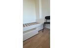 Etagenwohnung München Ramersdorf-Perlach - 1 Zimmer, 22 m&sup2;, 785&euro; | Angebot:26623348