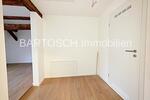 Dachgeschoßwohnung Pretzfeld - 3 Zimmer, 90 m&sup2;, 840&euro; | Angebot:24978049