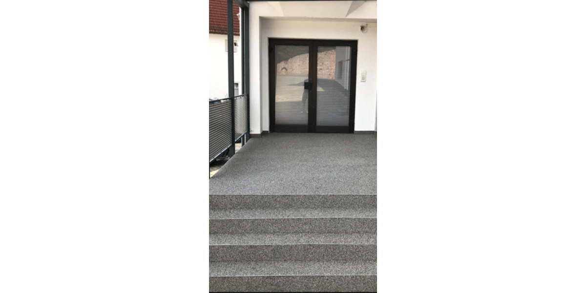 Schöne Gewerberäume zu vermieten 1 zimmer