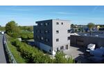 Gewerbeobjekt Paderborn Elsen - 3.500&euro; | Angebot:26425319
