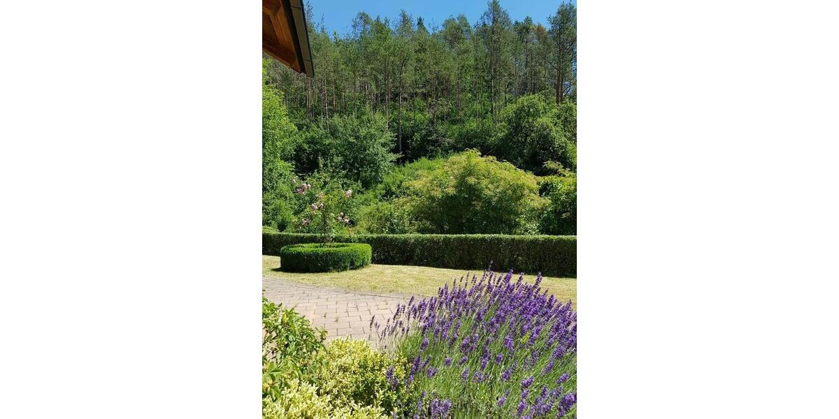 Einfamilienhaus Weigendorf - 3 Zimmer, 80 m&sup2;, 600&euro; | Angebot:26482714