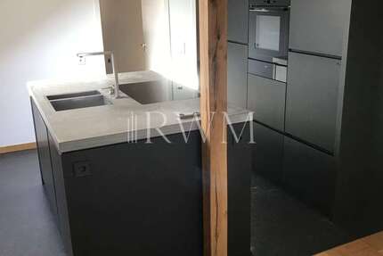 Wohnung Pforzheim Büchenbronn - 3 Zimmer, 63 m&sup2;, 740&euro; | Angebot:25272259