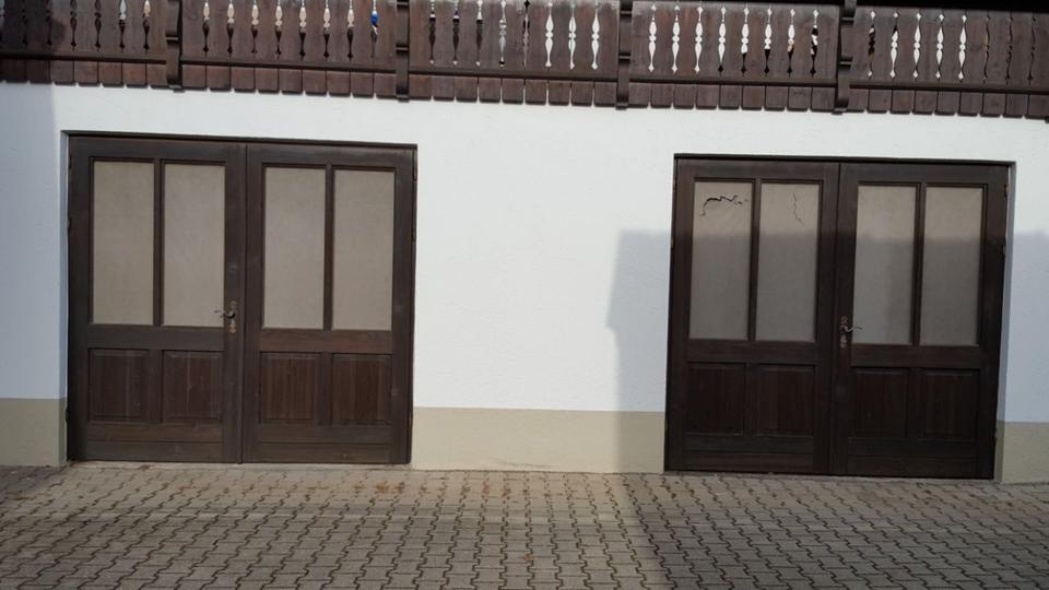 Gewerbeobjekt Prien am Chiemsee - 900&euro; | Angebot:24732710