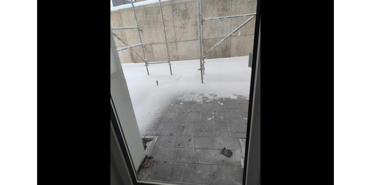 Etagenwohnung Windischeschenbach - 5 Zimmer, 98 m&sup2;, 1.000&euro; | Angebot:25907831