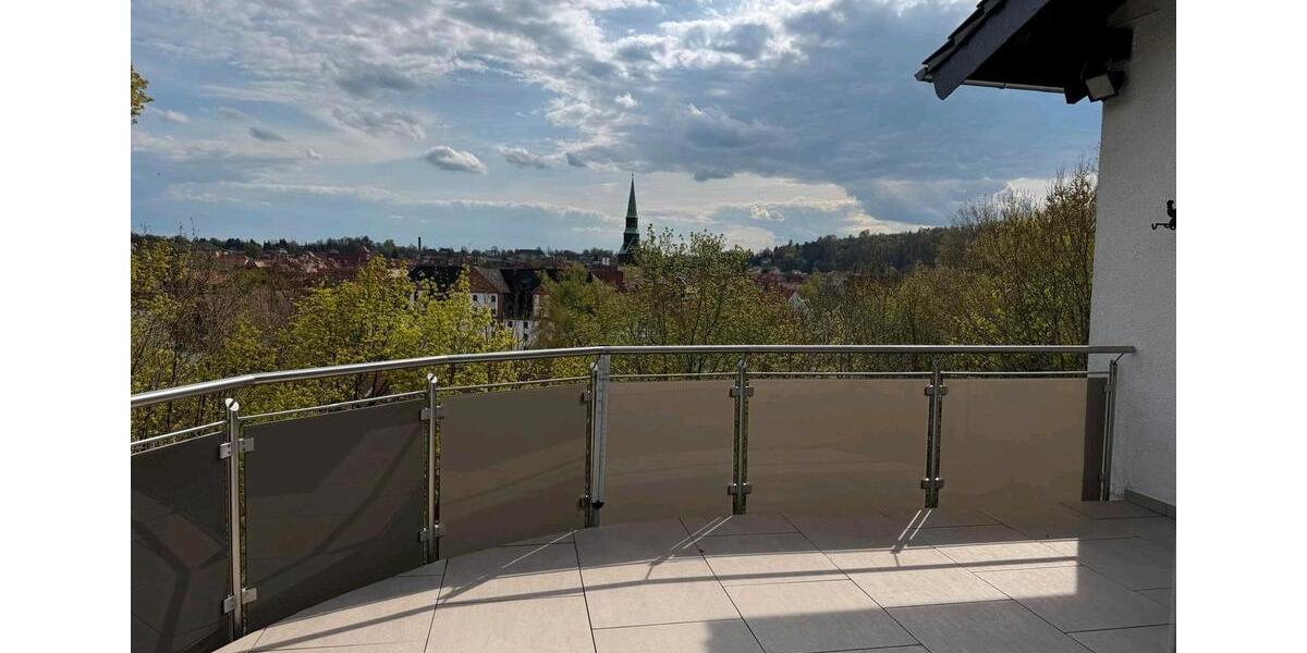 Einfamilienhaus Osterode am Harz - 6 Zimmer, 210 m&sup2;, 1.700&euro; | Angebot:26603335