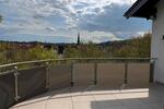 Einfamilienhaus Osterode am Harz - 6 Zimmer, 210 m&sup2;, 1.700&euro; | Angebot:26603335