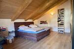 Doppelhaushälfte Bad Tölz - 5 Zimmer, 150 m&sup2;, 2.100&euro; | Angebot:26664870