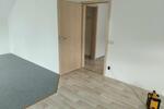 Dachgeschoßwohnung Cadenberge - 3 Zimmer, 67 m&sup2;, 490&euro; | Angebot:26617792