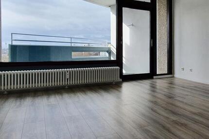 Schöne 3-Zimmer-Wohnung in Mannheim 3 zimmer