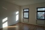 Hochparterre Magdeburg Neue Neustadt - 4 Zimmer, 75 m&sup2;, 605&euro; | Angebot:26503072