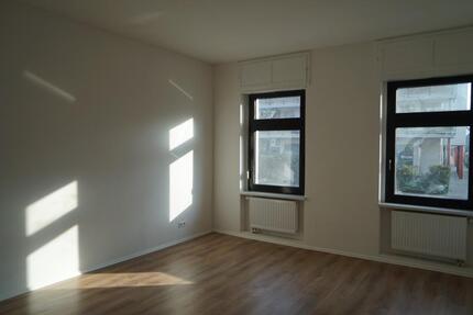 Wohnung Magdeburg Neue Neustadt - 4 Zimmer, 75 m&sup2;, 605&euro; | Angebot:26503072
