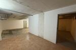 Gewerbeobjekt Memmingerberg - 260&euro; | Angebot:25905487