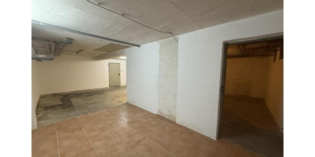 Gewerbeobjekt Memmingerberg - 290&euro; | Angebot:25905487