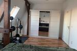Dachgeschoßwohnung Görlitz Biesnitz - 2 Zimmer, 75 m&sup2;, 500&euro; | Angebot:26302596