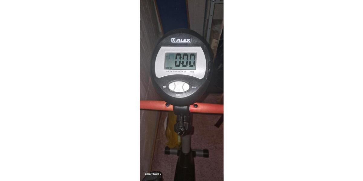 Gottmadingen 1 zimmer