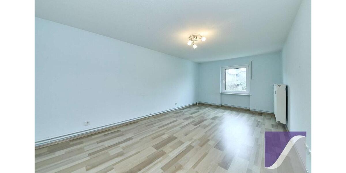Etagenwohnung Bernkastel-Kues Kues - 5 Zimmer, 90 m&sup2;, 750&euro; | Angebot:24738201