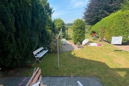 Wohnung Espelkamp - 4 Zimmer, 85 m&sup2;, 870&euro; | Angebot:26706038