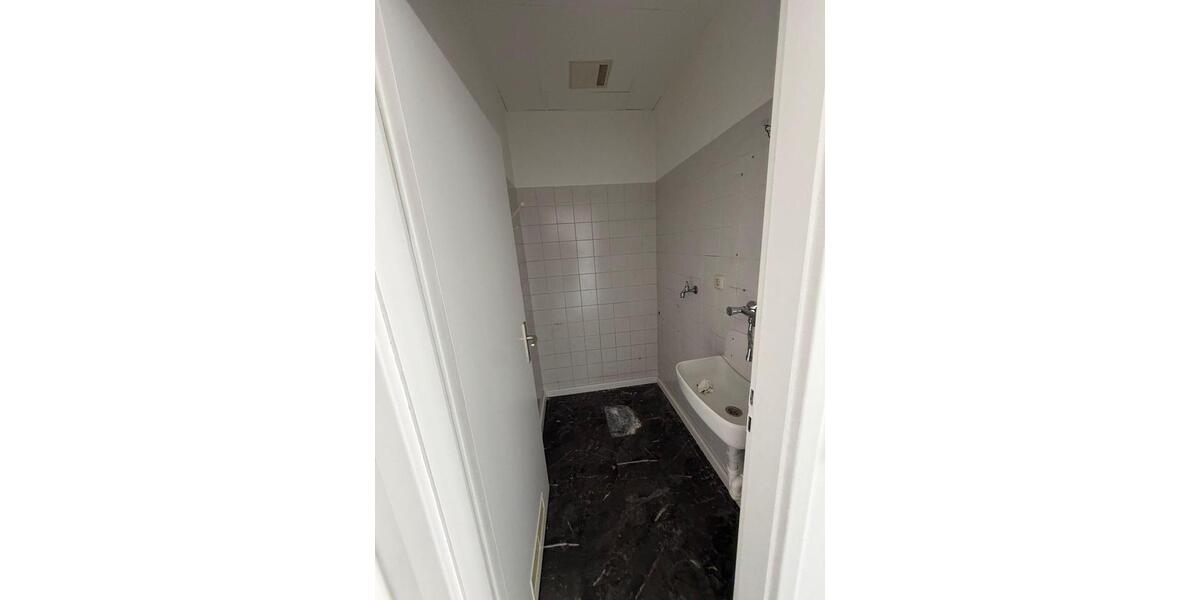 Gewerbeobjekt Wetzlar Altenberger Straße - 2.000&euro; | Angebot:26033762