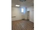 Gewerbeobjekt Oldenburg Kreyenbrück - 2.800&euro; | Angebot:26690816