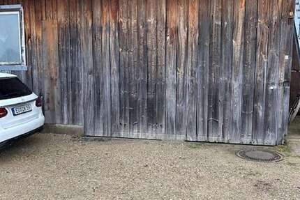 Gewerbeobjekt Forstern - 520&euro; | Angebot:25235486