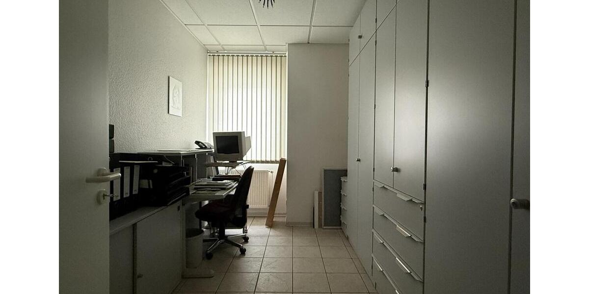 Gewerbeobjekt Osterholz-Scharmbeck Scharmbeck - 2.550&euro; | Angebot:25341956