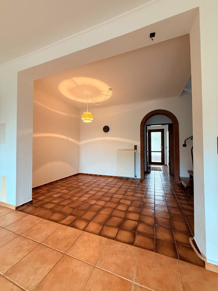 Bequemes Reihenmittelhaus in Delmenhorst zur Miete zimmer